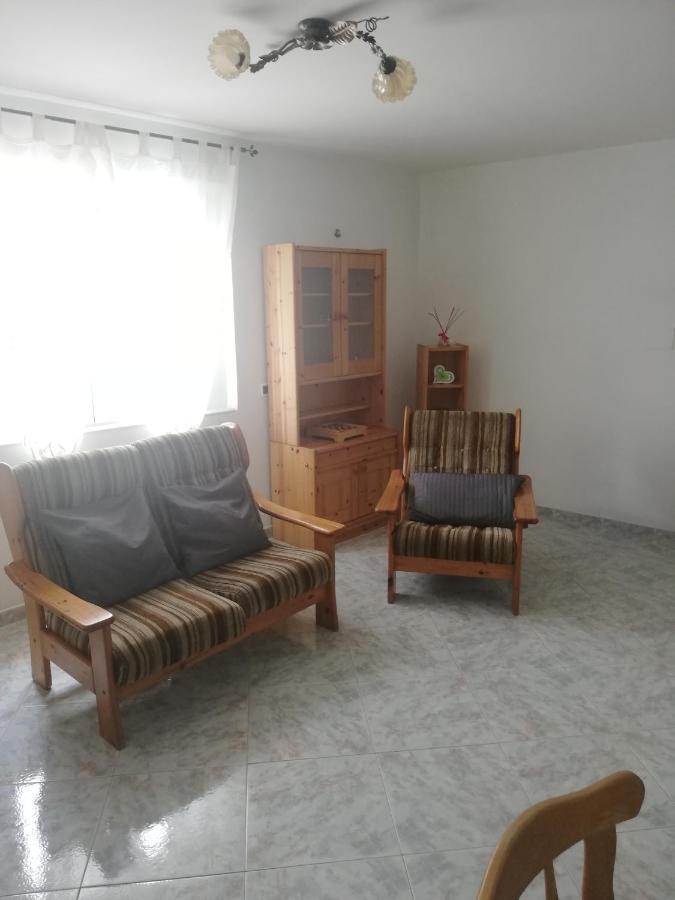 Cif Apartment 3 Pastena  Esterno foto